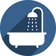 Cape Coral Bathtub Refinishing