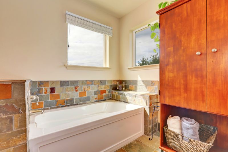Cost of Bathtub Refinishing in Cape Coral, FL